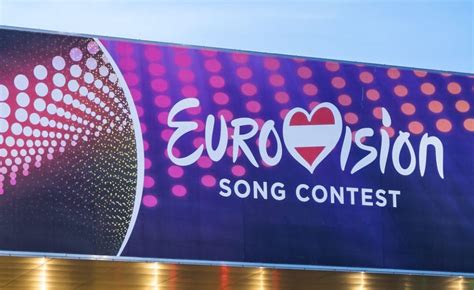 bookmakers songfestival|eurovision bookmakers.